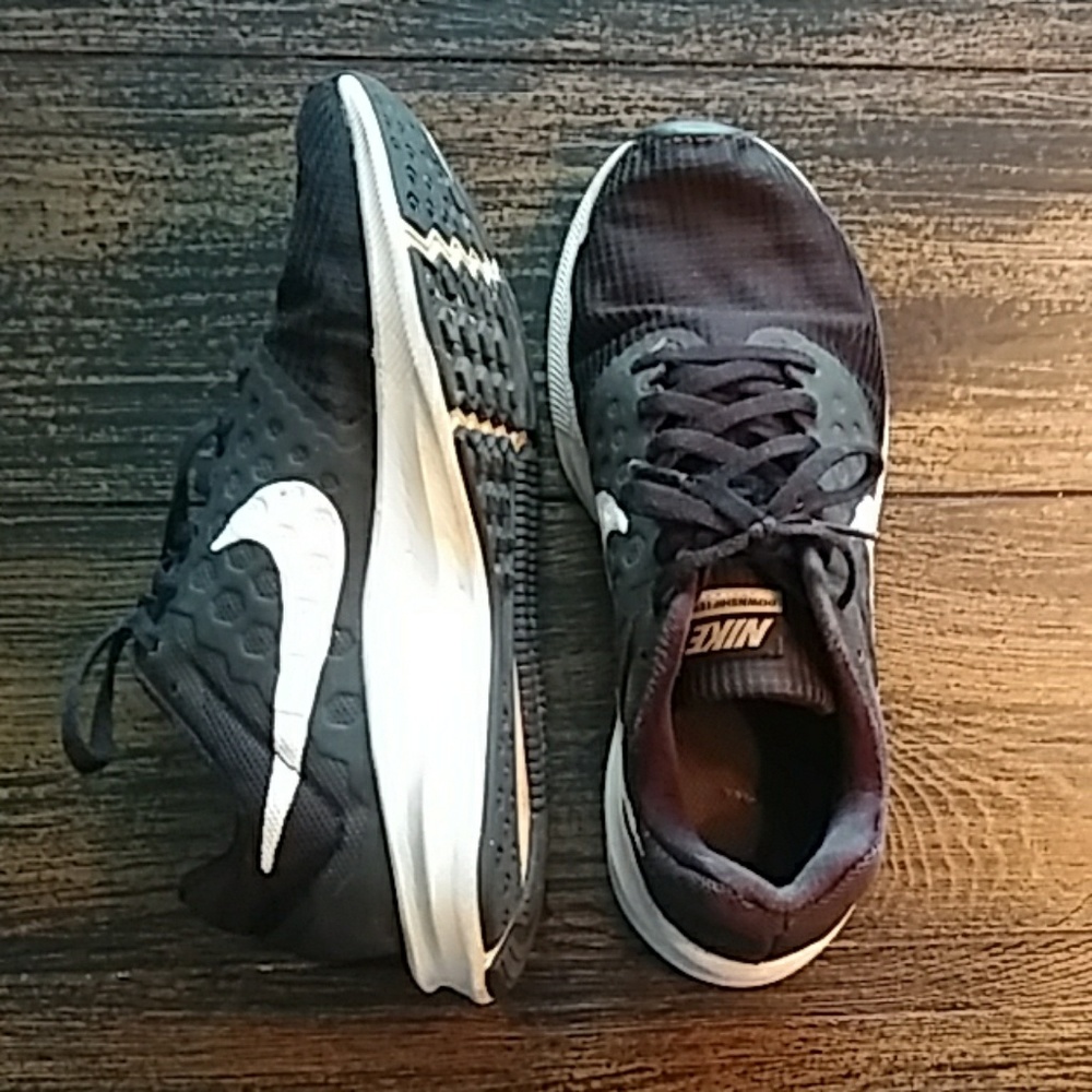 Nike Downshifter Running Shoes